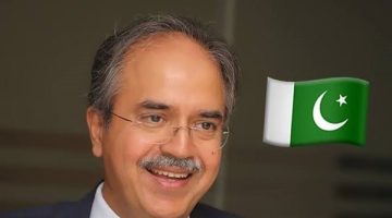 نرغب في السلام وسنتخذ جميع الخطوات لوقف إطلاق النار