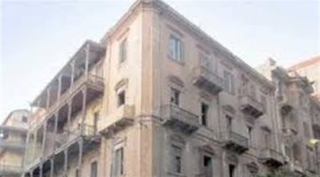 آخر تطورات مشروع قانون الإيجار القديم 2025