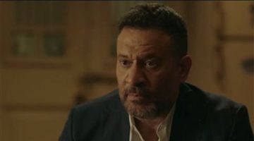 بعد مسلسل “إش إش”.. ماجد المصري يكشف حقيقة اعتزاله التمثيل