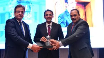 جامعة بنها الأهلية تحتفل باليوم العالمي للإبداع وتوقّع بروتوكولات تعاون مع مؤسسات استراتيجية