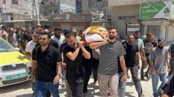 غزة دخلت المرحلة الخامسة من المجاعة.. و60 ألف صغير مهددون بالموت