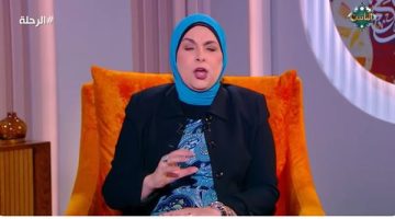 المثالية الزائدة أحد أكبر أسباب فشل الزواج