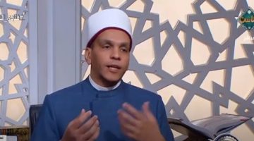 أمين الفتوى يوضح الفرق بين الدين والتدين