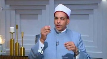 التدين الحقيقى ليس بمظاهر العبادات والطاعات فقط