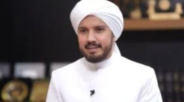 الصلاة فى هذا المكان تنجي من النار وتبرأ من النفاق