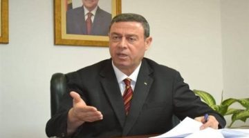 فرض ضرائب باهظة.. تفاصيل مخطط تل أبيب لتهجير الفلسطينيين