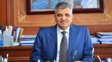 قرار تخفيض الرسوم “مدروس” وخسرنا 10.5 مليار دولار خلال عام ونصف