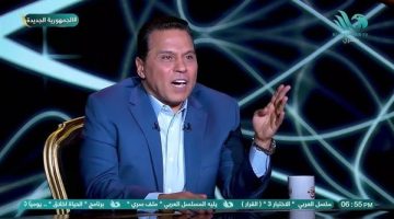 تعرضت لإطلاق نار من قبل