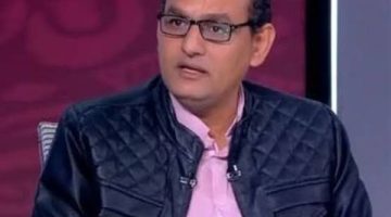 المحكمة الرياضية لن تُنصف الزمالك في أزمة مباراة القمة