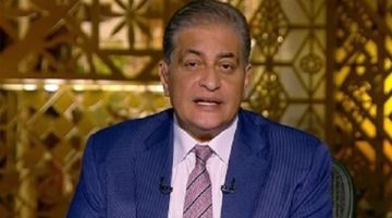 أسامة كمال في ذكرى “النكبة”: “كل سنة والعالم ناسي”