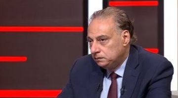 أمريكا تعود للخليج بعدما ظهرت الصين بقوة
