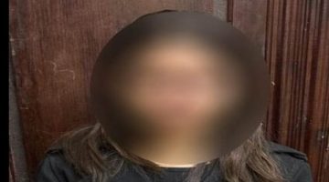 ضبط صانعة محتوى عبر السوشيال ميديا بتهمة نشر مقاطع منافية للآداب