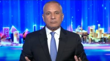 السعودية أكدت أنه لا تطبيع مع إسرائيل إلا بقيام الدولة الفلسطينية