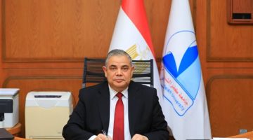 انطلاق فاعليات الملتقى المسرحي لطلاب جامعة كفر الشيخ