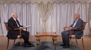 الرئيس السيسي يهتم بالعمال ووجه بعمل حماية اجتماعية وصحيه لهم