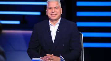 وائل جمعة يكشف أسرار جديدة عن الملاعب في “الكابتن بلس” لأول مرة