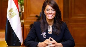 وزيرة التخطيط تشهد فعاليات “أكاديمية النمو” للبنك الدولي بمنطقة الشرق الأوسط