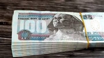 موعد صرف معاشات شهر يونيو 2025.. اهتمام واسع من أصحاب المعاشات
