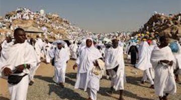 متى فرض الحج؟ الآراء الفقهية حول تاريخ فرض الحج في الإسلام