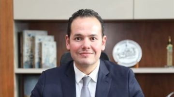 معلومات الوزراء” ينظم مؤتمره العلمي السنوي الثاني بعنوان “الإصلاحات الهيكلية والمؤسسية في مصر: الطريق إلى نمو مستدام