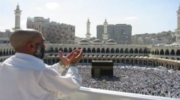 صيام العشر من شهر ذي الحجة.. عبادة عظيمة وأجر مضاعف