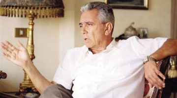 صالح سليم.. “المايسترو” الذي أسر قلوب الجماهير وخطف أضواء السينما في ثلاثة أفلام