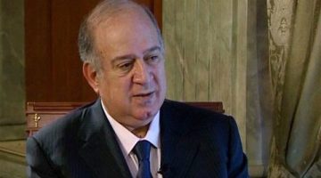 سعيد باحتواء التدمير والتخريب بين الهند وباكستان