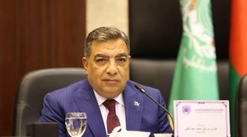استمرار أسواق اليوم الواحد الجمعة والسبت كل أسبوع بجميع المراكز