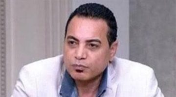مجموعة من توصيات الجمعية العمومية لنقابة الصحفيين