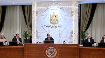 الموافقة على قرار مجلس محافظي الصندوق الدولي للتنمية الزراعية بشأن التجديد الثالث عشر لموارد الصندوق