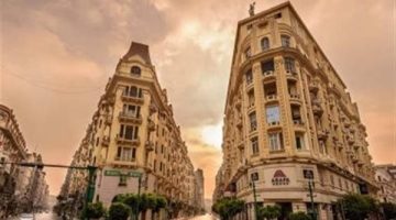 نطالب برفع قيمة الإيجار التجاري لـ5 آلاف جنيه وتحديد مدة للعقد