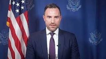 مصر حققت انجازا كبيرا في ملف الرهائن ودورها لا غنى عنه