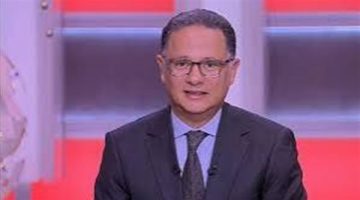 السعودية واجهة ترامب الأولى وزيارته للرياض تكسر التقاليد الأمريكية