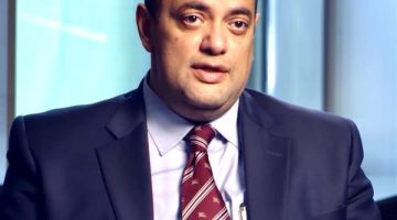 تعويضات للمتضررين من أزمة البنزين “كاش”.. الفاتورة شرط أساسي