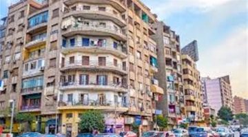 ما الجديد في مناقشات قانون الإيجار القديم في مصر 2025؟