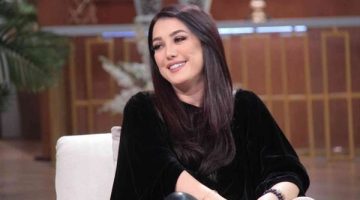 السينما المصرية لا ينقصها شيئا لتصل إلى العالمية