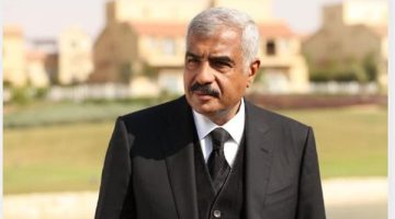 هشام طلعت مصطفي يكشف تفاصيل مشروع “ساوث ميد” بالساحل الشمالي