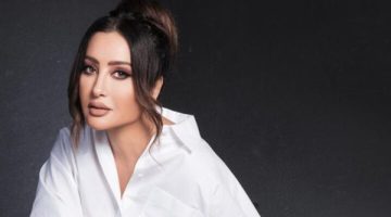 مستعدة لتقديم حفلات مجانية دعماً للثقافة والقراءة في مصر