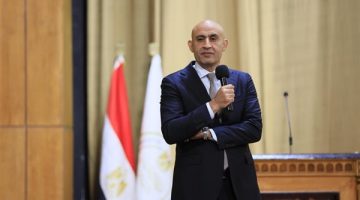 عاجل.. توجيهات مشددة للمديريات التعليمية بشأن صرف متأخرات معلمي الحصة