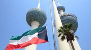 رفع العقوبات عن سوريا يدعم الاستقرار والتنمية