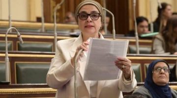 تحرك برلماني حول وقائع غش بالبنزين أضرت بمئات المواطنين
