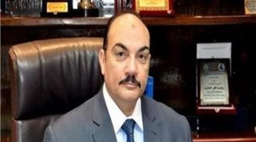 مصر تدفع 7 مليارات دولار سنويًا لاستضافة اللاجئين.. وتحافظ على كرامتهم