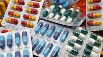 رسمياً ولأول مرة.. الصحة العالمية تدعم استخدام عقاقير إنقاص الوزن عالمياً
