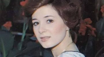 في ذكرى وفاتها.. “هالة فؤاد.. مزيج من البراءة والهدوء”