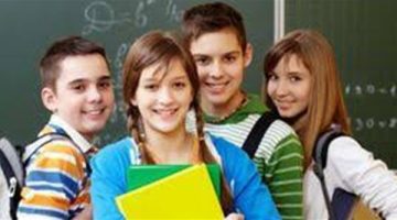 رابط أرقام جلوس الدبلومات الفنية 2025