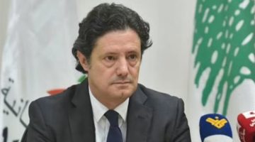 البلديات ركيزة التنمية والانتخابات تضمن المشاركة رغم التحديات