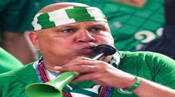 عاجل.. القبض على عادل شكل بالإسكندرية بتهمة إزعاج السلطات