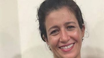 حق ماما منال.. هاشتاج يتصدر السوشيال ميديا بعد إنهاء حياة سيدة على يد زوجها
