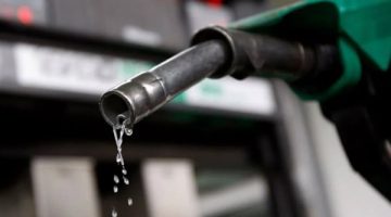 وزارة البترول توضح حقيقة شائعات البنزين المغشوش في الأسواق