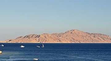 تيران وصنافير وأحداث قديمة نماذج لاستغلال الشائعات في إثارة الفتنة